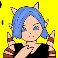 ユズリナ🔰🔰🔰🔰 (@yuzurinadq10) Twitter profile photo