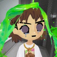 $lime🍀 (@iceprovoker) 's Twitter Profile Photo $lime🍀 (@iceprovoker) 's Twitter Profile Photo