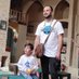 Morteza Khamseh (@mori5ive) Twitter profile photo Morteza Khamseh (@mori5ive) Twitter profile photo