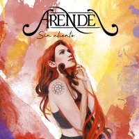 Arendel Oficial (@arendeloficial) 's Twitter Profile