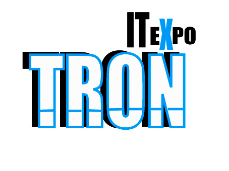 The objective of this Tron IT Expo 2012 is showcase difference type of IT which related to 5 technologies that would benefit the business world greatly.