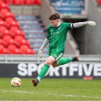 Joel chadwick (@_joelchadwick) 's Twitter Profile Photo