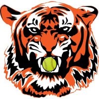 Crystal Lake Central Softball 🥎(@CLCHSSoftball) 's Twitter Profile Photo