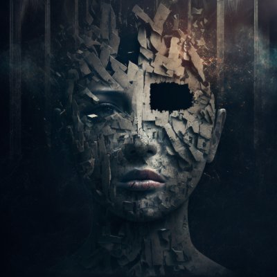 NEW Psychological horror and mystery channel | Books | Movies | Real-life | History * News | Reviews | Trivia. Follow us for high quality content.