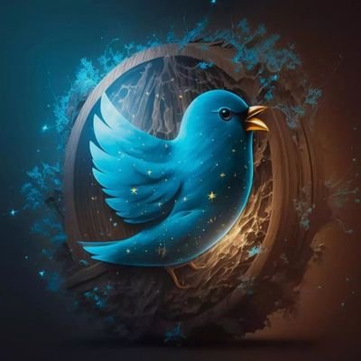 nidhishrawat's profile picture. 