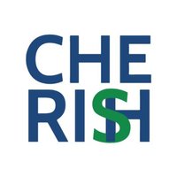 CHERISH (@cherishresearch) 's Twitter Profile