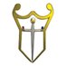 New Mercies CC (@newmercies_cc) Twitter profile photo New Mercies CC (@newmercies_cc) Twitter profile photo