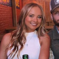 Mo Rush🌵🌻 (@morganrush08) 's Twitter Profile