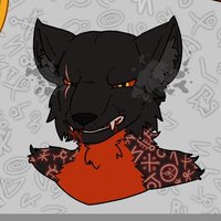 Ackron Stovokor (@ackronstovokor) 's Twitter Profile