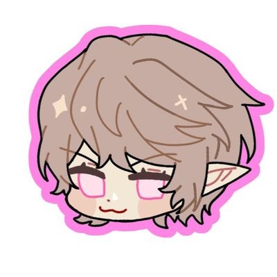 かきさんのプロフィール画像