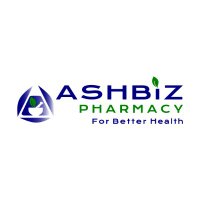 AShbiz Pharmacy(@Ashbiz_pharmacy) 's Twitter Profile Photo