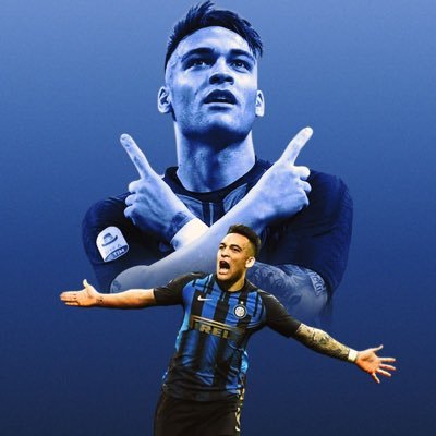 Fifa Player 🇮🇹🔥RUOLO Centrocampista/Attaccante🔥Esperienze: VPG,VPL,PGS,POSEIDON,FVPA, VPA,ESL. Svincolato
