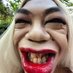 ບໍ່ບອກດຽວຖືກອຸ້ມ (@k1234123455) Twitter profile photo ບໍ່ບອກດຽວຖືກອຸ້ມ (@k1234123455) Twitter profile photo