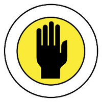 Harper Chalice Group (@harperchalice) 's Twitter Profile