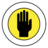 HarperChalice's profile image