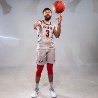jamir simpson (@humbl3beast_) 's Twitter Profile