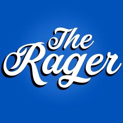 23 yr old YouTuber , gamer and  streamer. Back in school tries to upload every day. Goal 1k subs by the end of next month.  35k followers on TikTok The Rager