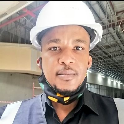 HlumeloGoso Profile Picture