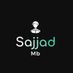 Sajjad mo (@sajjad_1201) Twitter profile photo Sajjad mo (@sajjad_1201) Twitter profile photo