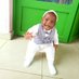 TWAGIRAYEZU Urbain (@twagirayezuurb1) Twitter profile photo TWAGIRAYEZU Urbain (@twagirayezuurb1) Twitter profile photo