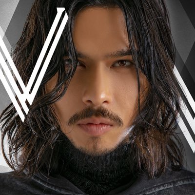 Virzhaofficial