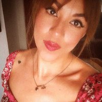 Juancy Fancy (@perritadoptable) 's Twitter Profile