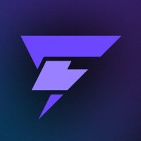 FlashFlow.org Protocol (@flashfloworg) 's Twitter Profile