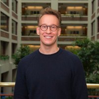 Alexander Jucht (@ajucht) 's Twitter Profile Photo Alexander Jucht (@ajucht) 's Twitter Profile Photo