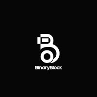 BinaryBlock(@BibkCoin) 's Twitter Profile Photo