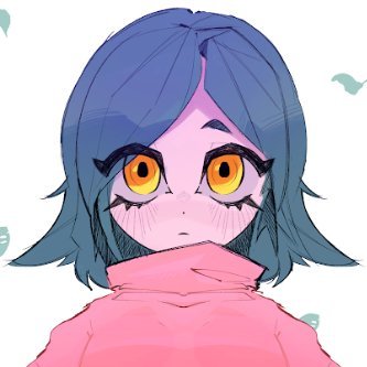 LTwinkleburg's profile picture. i barely post, but i'll rt ;9