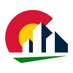Denver Metro Chamber of Commerce (@denchamber) Twitter profile photo Denver Metro Chamber of Commerce (@denchamber) Twitter profile photo