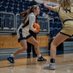 Laney Beale (@laneybeale_5) Twitter profile photo Laney Beale (@laneybeale_5) Twitter profile photo