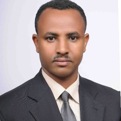 yayeh3488's profile picture. Econvet