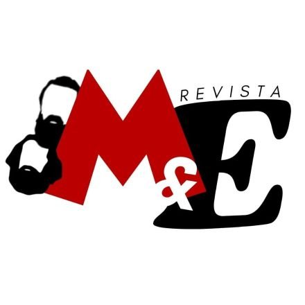 Revista dedicada a los estudios del marxismo & la educación, publicación digital 💻 semestral, propuesta editorial 🇨🇴 🧾marxismoyeducacion17@gmail.com