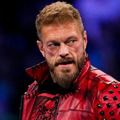 @EdgeRatedR parody account. —