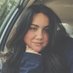 Evelyn Miguel (@evelynmiguel9_) Twitter profile photo Evelyn Miguel (@evelynmiguel9_) Twitter profile photo