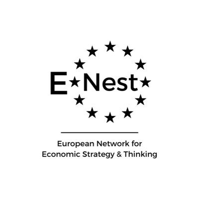 Think-tank exploring the intersection of European economic governance and policy.