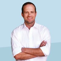 Nate Erskine-Smith (@beynate) 's Twitter Profile Photo Nate Erskine-Smith (@beynate) 's Twitter Profile Photo