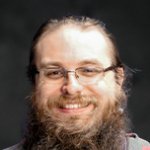 David Olsen (@canadianbacn) 's Twitter Profile