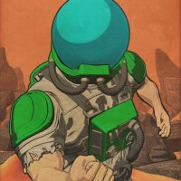 Captain McSpacebiff (@skunkdev) 's Twitter Profile