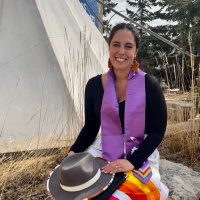 Taylor Morriseau, PhD(@TaylorMorriseau) 's Twitter Profile Photo