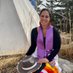 Taylor Morriseau, PhD (@taylormorriseau) Twitter profile photo Taylor Morriseau, PhD (@taylormorriseau) Twitter profile photo