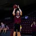 Mike Marshall (@marshall12mike) Twitter profile photo Mike Marshall (@marshall12mike) Twitter profile photo
