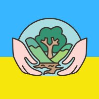 Env_Ukraine (@envukraine) 's Twitter Profile