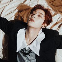 kris (@leekris_q) 's Twitter Profile