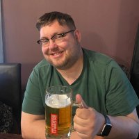 @joshcharterslab.bsky.social (@joshcharterslab) 's Twitter Profile