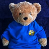 Cadoxton Primary(@CadoxtonPS) 's Twitter Profile Photo