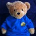 Cadoxton Primary (@cadoxtonps) Twitter profile photo Cadoxton Primary (@cadoxtonps) Twitter profile photo
