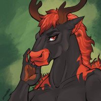 Lee Bou And Stuff (@leebouandstuff) 's Twitter Profile