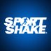 Sport Shake (@sport_shake) Twitter profile photo Sport Shake (@sport_shake) Twitter profile photo